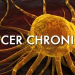 Cancer-Chronicles