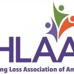 HLAA