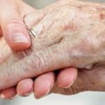 Integrative-Palliative-Care