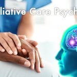 Palliative-Care-Psychiatry