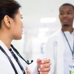 Physician-Fellowship-Program