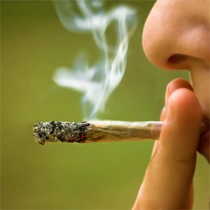 Rehab for cannabis addiction