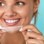 Teeth-Whitening-At-Home