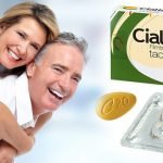 cialis-tadalafil