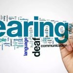 hearing-loss