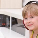 hearing loss Glossary