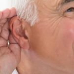 hearing loss basics