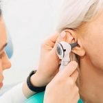 hearing-loss-issues