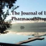 informed pharmacotherapy