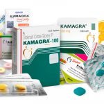 kamagra