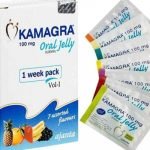 kamagra-oral-jelly