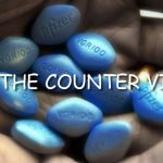 over the counter viagra