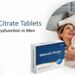 sildenafil-citrate