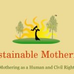 sustainable-mothering