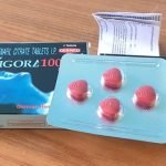 vigora