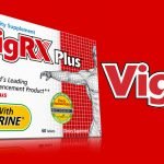 vigrx