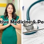 Integrative Medicine & Pediatrics