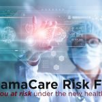 obamacare-risk-factor