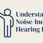 Noise-Induced-Hearing-Loss