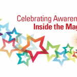 celebrating-awareness