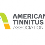 ATA (American Tinnitus Association)