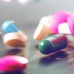 Drugs-that-Cure-Hearing-Loss