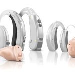 Hearing Aid Cost