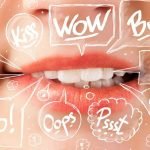 Lipreading/Speechreading