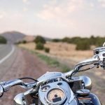 Motorcycles-hazardous-to-your-hearing