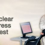 Nuclear-Stress-Test