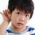 Parents-of-Kids-with-Hearing-Loss