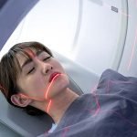 Stroke Tests & Diagnosis