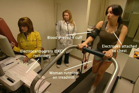 exercise_test_woman