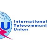 international Telecommunication Union