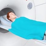 pet-scan