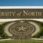 UNT takes proactive steps to protect musicians from hearing loss