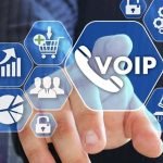 voip